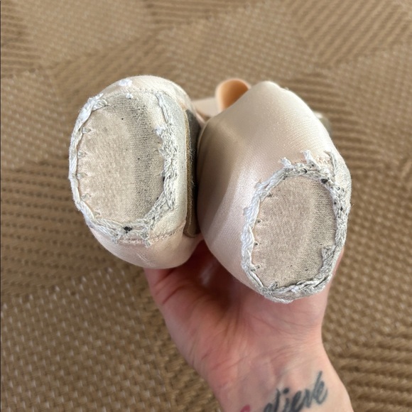 Gaynor Minden EUROPEAN made.
LSC-9W4SDL - Picture 4 of 5